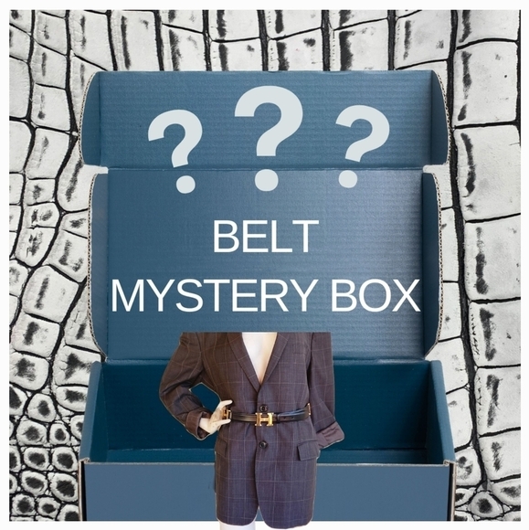 The value of the items will be $1900+, !!!read the‎ description BELOW - Picture 2 of 3